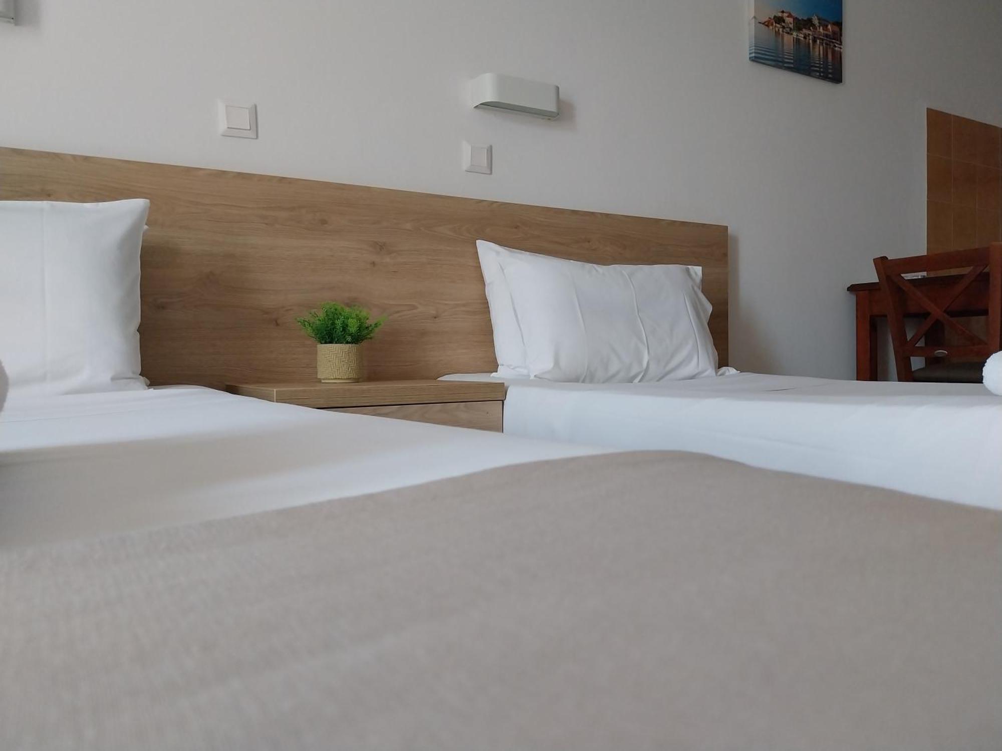 Papadatos Studios Argostoli  Exteriér fotografie